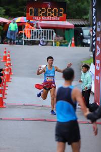 BIB: 12603, 1737
                            <button type="button" onclick="openModal(5849212)" class="btn btn-primary btn-sm float-right btn-popup" data-toggle="modal" data-target=".modal-high-quality">
                        <i class="fas fa-shopping-cart"></i> Add to Cart
                    </button>
                                            <button type="button" onclick="isThisMe(5849212, true)" class="btn btn-success btn-sm float-right btn-popup btn-isme hidden" data-toggle="tooltip" data-placement="bottom" title="นี่คือรูปของคุณใช่ไหม คลิกที่นี่เพื่อเอาเข้าอัลบั้ม">
                        <i class="fas fa-plus"></i> Add to album
                    </button>
                    <button type="button" onclick="isThisMe(5849212, false)" class="btn btn-warning btn-sm float-right btn-popup btn-isnotme hidden">
                        <i class="fas fa-ban"></i> Remove from album
                    </button>